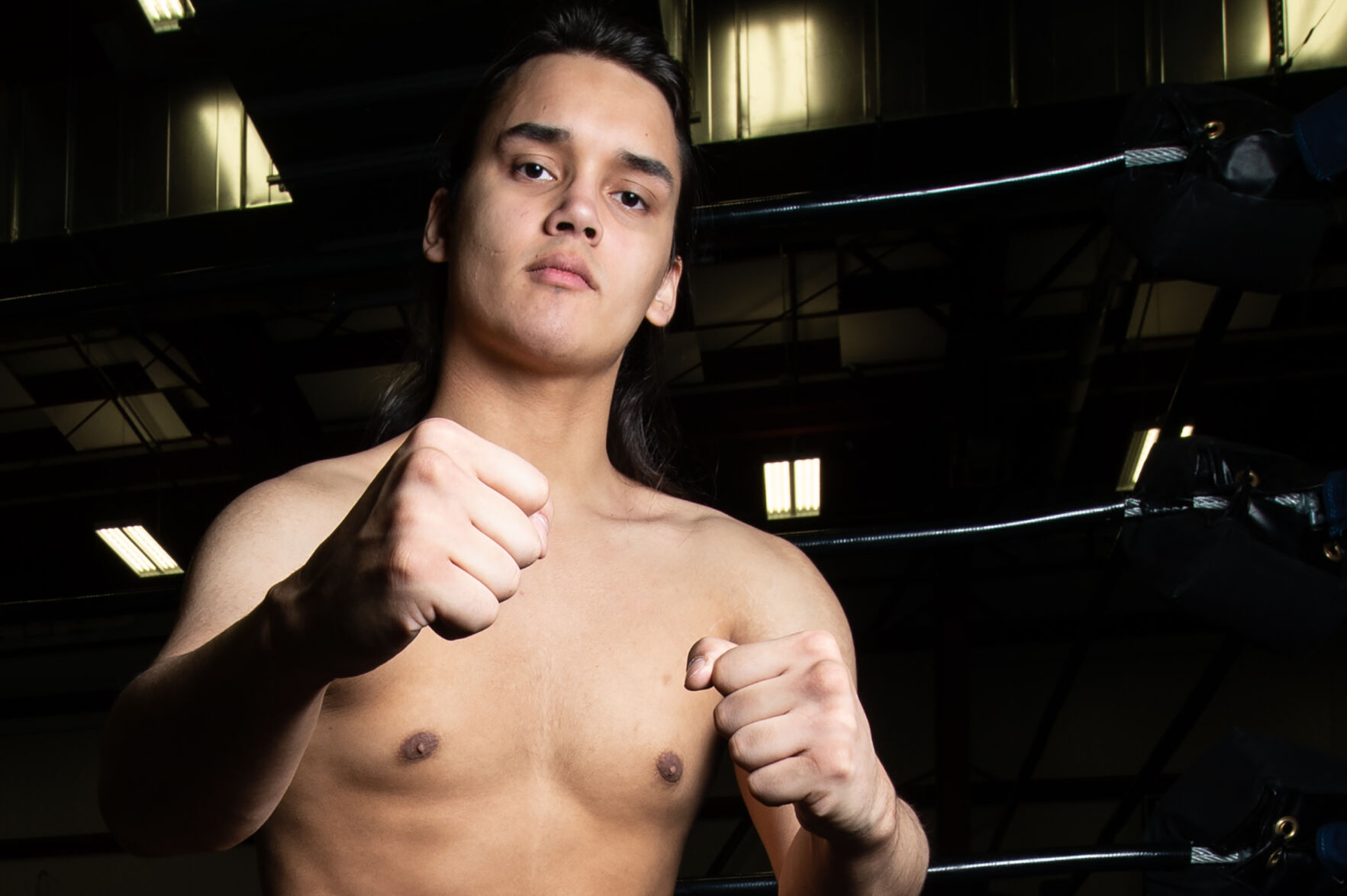 Wrestler Auron West_DSC3381 copy.jpg